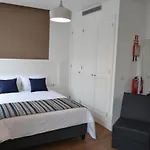 Edificio Charles 101 Apartmán Funchal (Madeira)