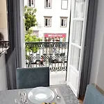 Edificio Charles 101 Apartmán Funchal (Madeira)