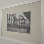 Edificio Charles 101 Apartmán *