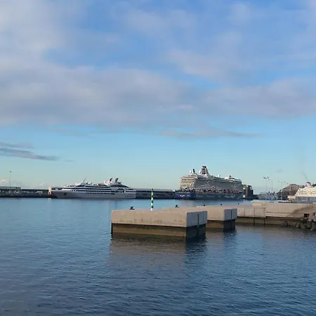 Edificio Charles 101 * Funchal (Madeira)