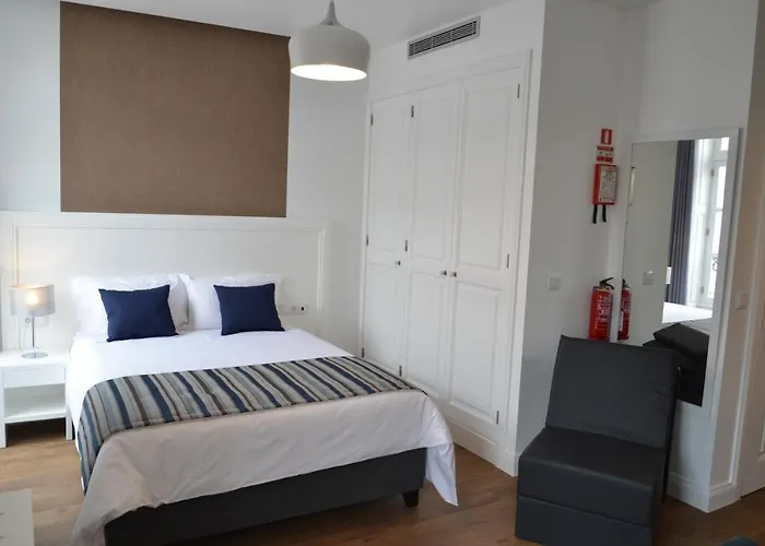 Edificio Charles 101 Appartement Funchal (Madeira)