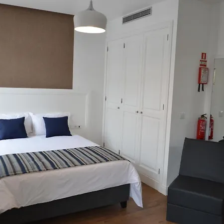 Edificio Charles 101 Appartement Funchal (Madeira)